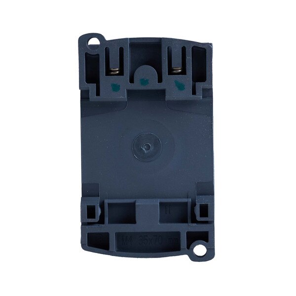 Schneider Electric 9A contactor